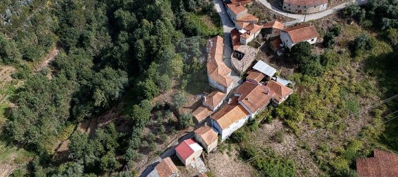 2 chambres Maison à Moita, Portugal No. 159616 24