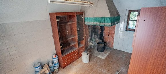 2 chambres Maison à Moita, Portugal No. 159616 16