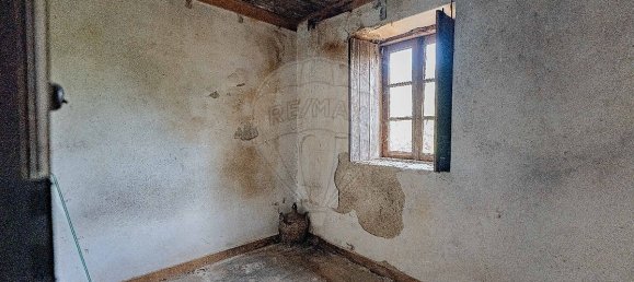 2 chambres Maison à Moita, Portugal No. 159616 18