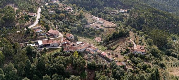 2 chambres Maison à Moita, Portugal No. 159616 21