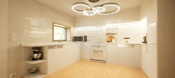 2 chambres Maison à Moita, Portugal No. 159616 7