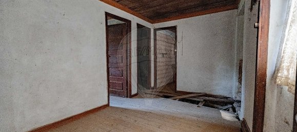 2 chambres Maison à Moita, Portugal No. 159616 19