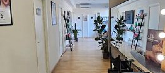  عقار تجاري في Rome, Italy 220متر مربع رقم 297999 5