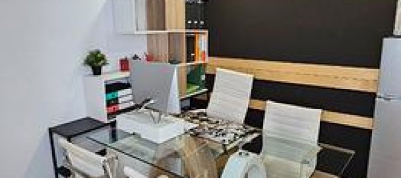  عقار تجاري في Rome, Italy 220متر مربع رقم 297999 6