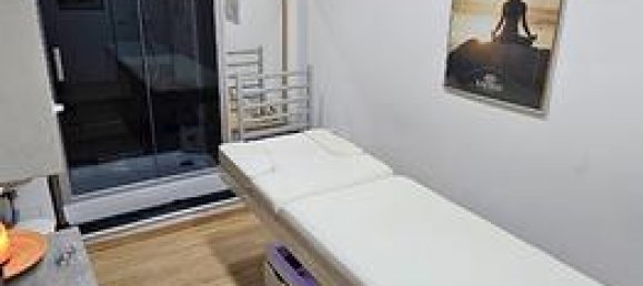  عقار تجاري في Rome, Italy 220متر مربع رقم 297999 2