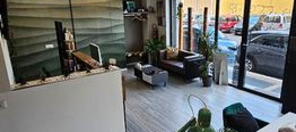  عقار تجاري في Rome, Italy 220متر مربع رقم 297999 4