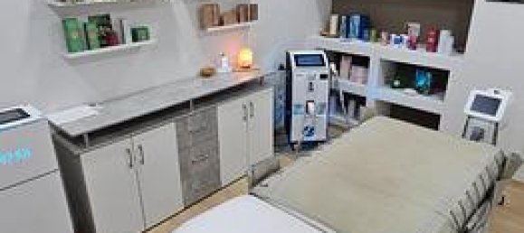  عقار تجاري في Rome, Italy 220متر مربع رقم 297999 3