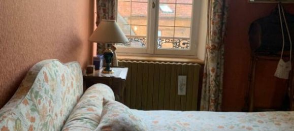 4 bedrooms House in Ponchon, France No. 156782 5