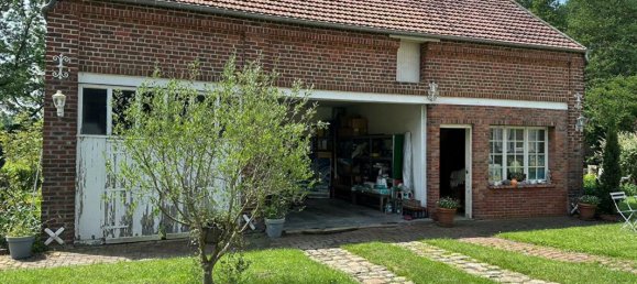 4 bedrooms House in Ponchon, France No. 156782 11