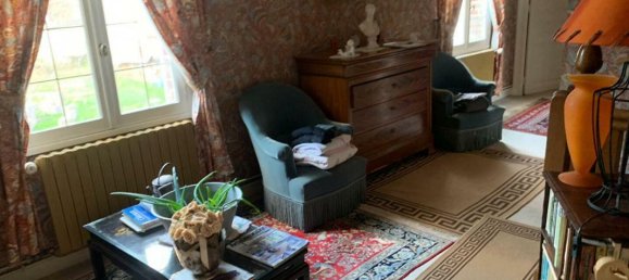 4 bedrooms House in Ponchon, France No. 156782 3