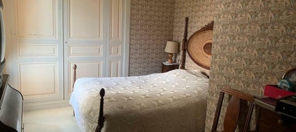 4 bedrooms House in Ponchon, France No. 156782 4