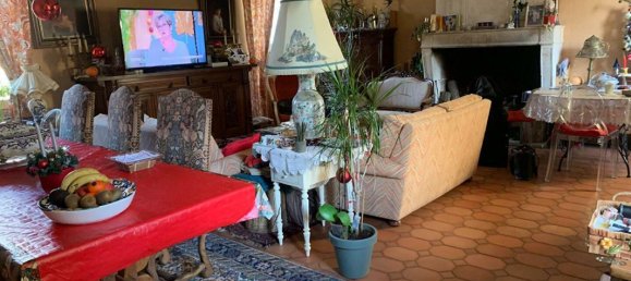 4 bedrooms House in Ponchon, France No. 156782 9