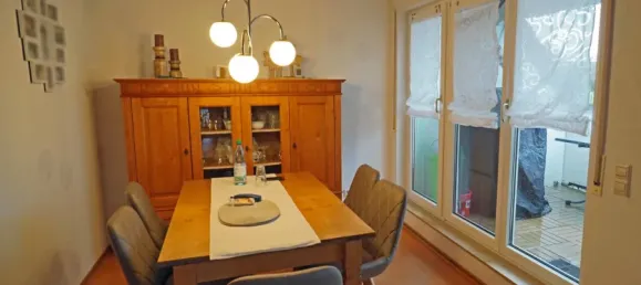 3غرفة منزل ذو طابقين في Baden-Wurttemberg, Germany رقم 75139 6