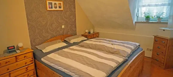 3غرفة منزل ذو طابقين في Baden-Wurttemberg, Germany رقم 75139 2