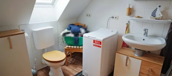 3غرفة منزل ذو طابقين في Baden-Wurttemberg, Germany رقم 75139 10