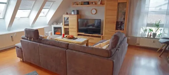 3غرفة منزل ذو طابقين في Baden-Wurttemberg, Germany رقم 75139 5