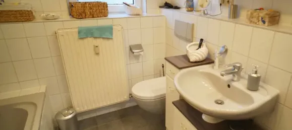 3غرفة منزل ذو طابقين في Baden-Wurttemberg, Germany رقم 75139 4