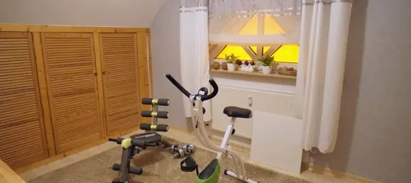 3غرفة منزل ذو طابقين في Baden-Wurttemberg, Germany رقم 75139 9