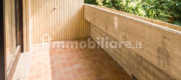 3 غرف نوم شقة في Travagliato, Italy رقم 5126 12