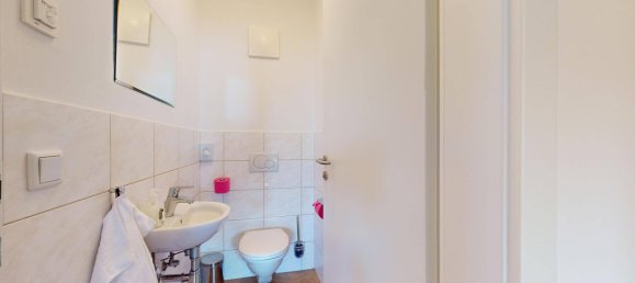 2 Schlafzimmer Wohnung in Tamsweg, Austria, Nr. 7047 7