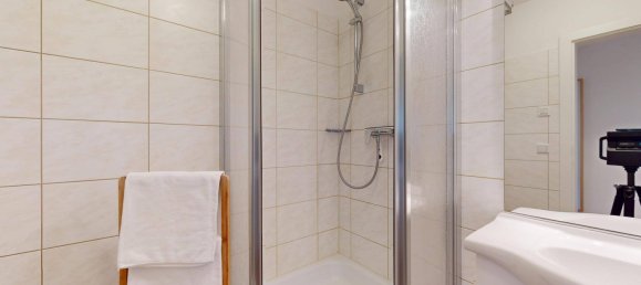 2 Schlafzimmer Wohnung in Tamsweg, Austria, Nr. 7047 12