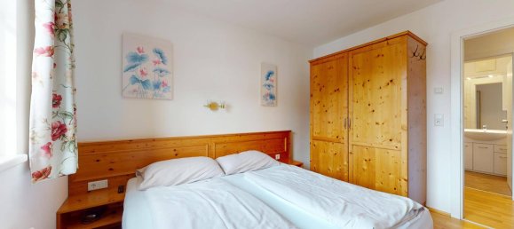 2 Schlafzimmer Wohnung in Tamsweg, Austria, Nr. 7047 10