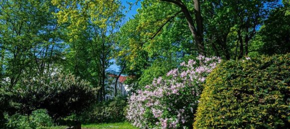 3-Zimmer Wohnung in Friedrichshain, Germany, Nr. 65673 25