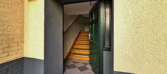 3-Zimmer Wohnung in Friedrichshain, Germany, Nr. 65673 34