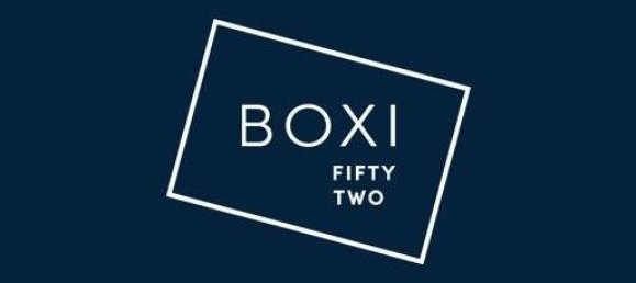 3-Zimmer Wohnung in Friedrichshain, Germany, Nr. 65673 36