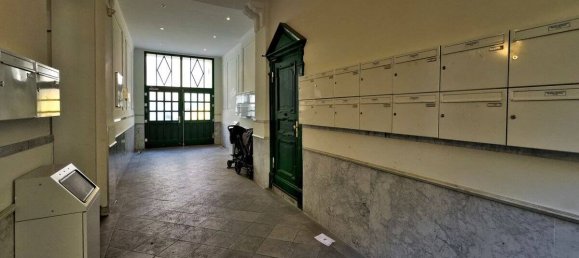 3-Zimmer Wohnung in Friedrichshain, Germany, Nr. 65673 35