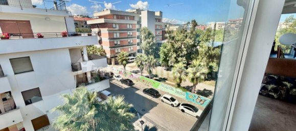 Пентхаус с 2 спальнями в Сан Бенедетто дель Тронто, Италия № 357272 25