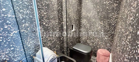 Пентхаус с 2 спальнями в Сан Бенедетто дель Тронто, Италия № 357272 3