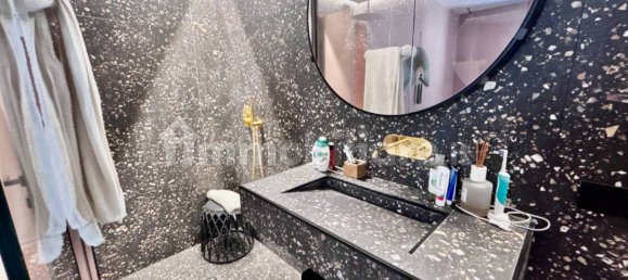 Пентхаус с 2 спальнями в Сан Бенедетто дель Тронто, Италия № 357272 4