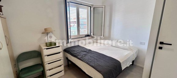 Пентхаус с 2 спальнями в Сан Бенедетто дель Тронто, Италия № 357272 8