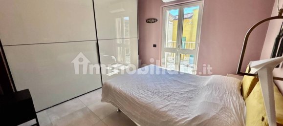 Пентхаус с 2 спальнями в Сан Бенедетто дель Тронто, Италия № 357272 41