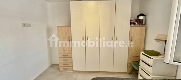 Пентхаус с 2 спальнями в Сан Бенедетто дель Тронто, Италия № 357272 9