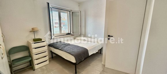 Пентхаус с 2 спальнями в Сан Бенедетто дель Тронто, Италия № 357272 7