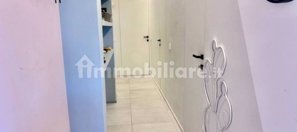 Пентхаус с 2 спальнями в Сан Бенедетто дель Тронто, Италия № 357272 36