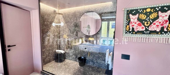 Пентхаус с 2 спальнями в Сан Бенедетто дель Тронто, Италия № 357272 43