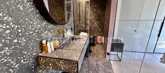 Пентхаус с 2 спальнями в Сан Бенедетто дель Тронто, Италия № 357272 2