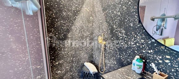 Пентхаус с 2 спальнями в Сан Бенедетто дель Тронто, Италия № 357272 5