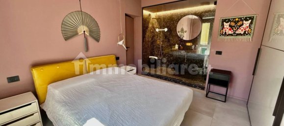 Пентхаус с 2 спальнями в Сан Бенедетто дель Тронто, Италия № 357272 42