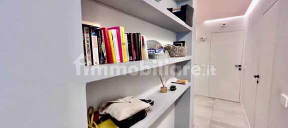 Пентхаус с 2 спальнями в Сан Бенедетто дель Тронто, Италия № 357272 6