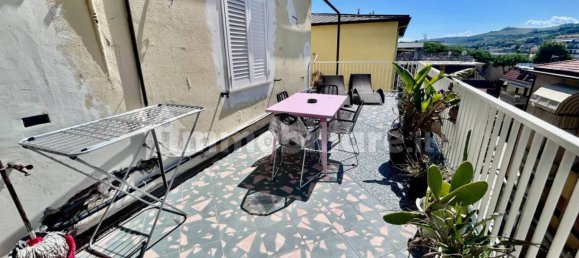 Пентхаус с 2 спальнями в Сан Бенедетто дель Тронто, Италия № 357272 29