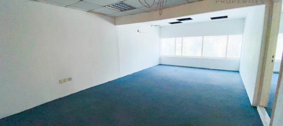 495.6m² Warehouse in Al Quoz, UAE No. 41614 7