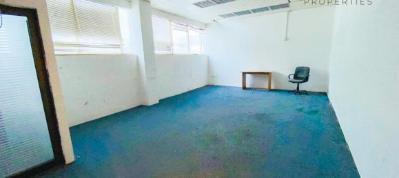 495.6m² Warehouse in Al Quoz, UAE No. 41614 10