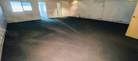 495.6m² Warehouse in Al Quoz, UAE No. 41614 6