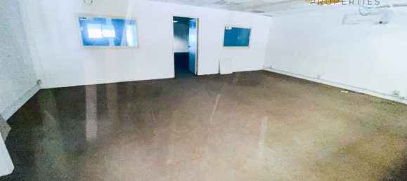 495.6m² Warehouse in Al Quoz, UAE No. 41614 5