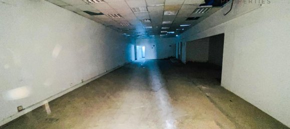 495.6m² Warehouse in Al Quoz, UAE No. 41614 4