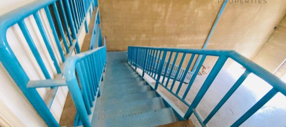 495.6m² Warehouse in Al Quoz, UAE No. 41614 3